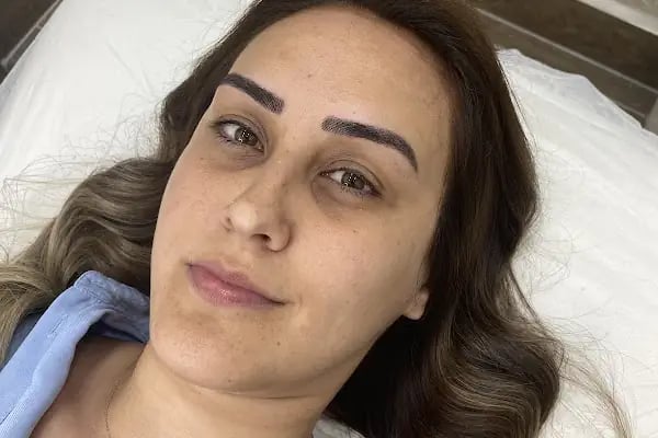 TheLost Beauty - Güneşli - Resim 17