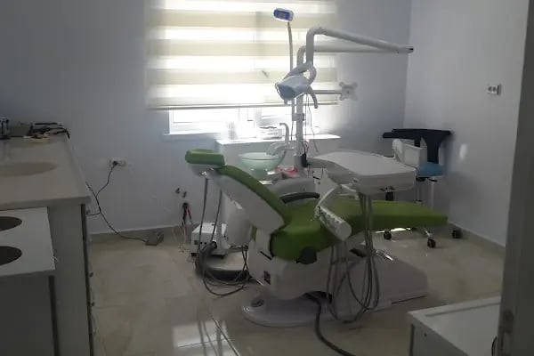 DETAY DENT DİŞ KLİNİĞİ - Resim 12