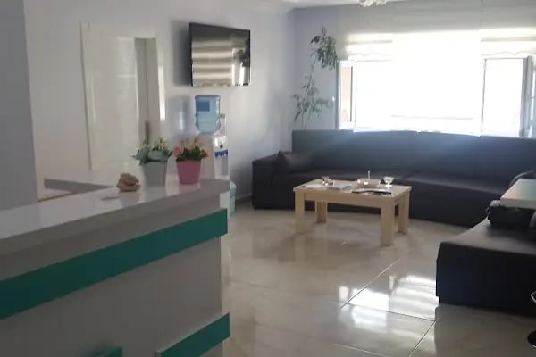 DETAY DENT DİŞ KLİNİĞİ - Resim 5