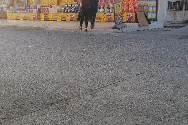 Sarıdağ gros market Atikop - Resim 10