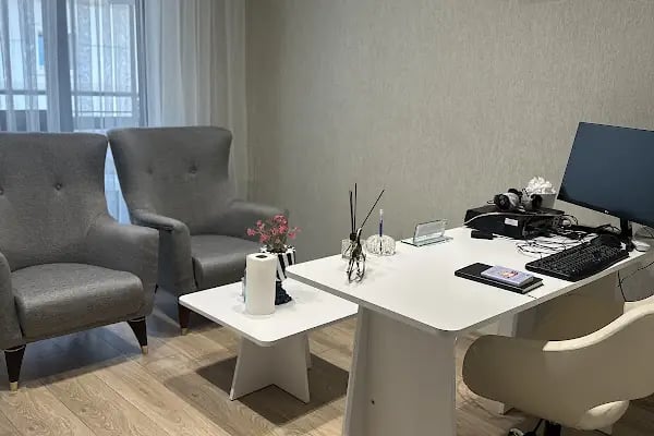 Psikolog Gözde Atila | Gaziantep - Resim 3
