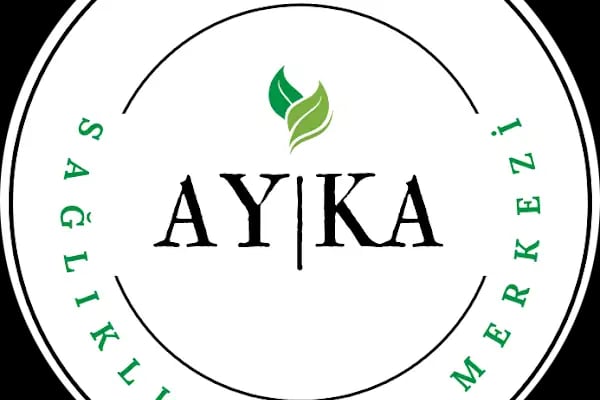 AYKA Sağlıklı Yaşam Merkezi - Resim 4