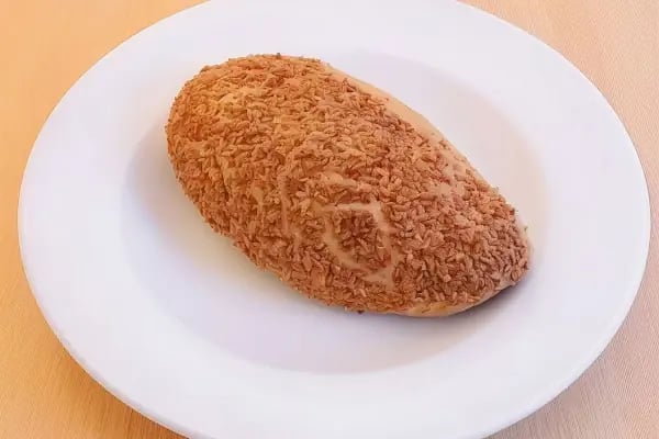 Beyoğlu pasta börek - Resim 19