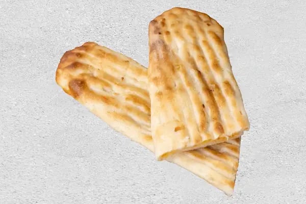 Beyoğlu pasta börek - Resim 15