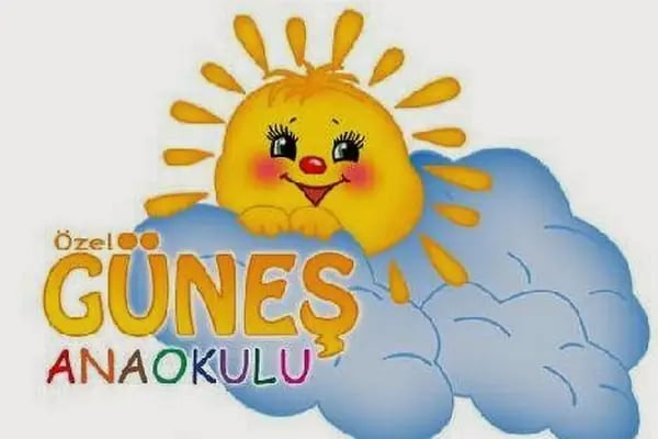 Nazlım Anaokulu - Resim 4