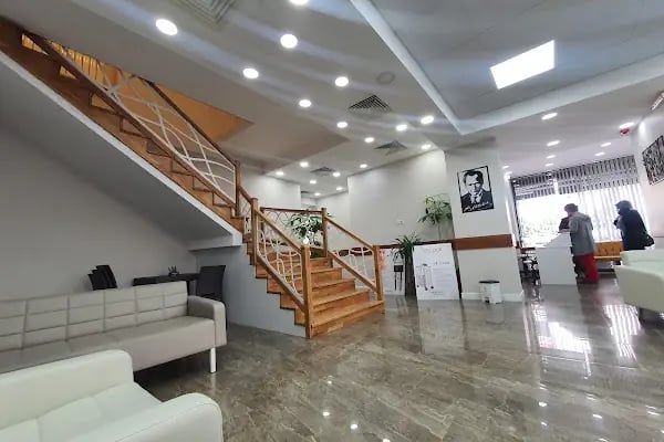 Klinik Trakya - Resim 3