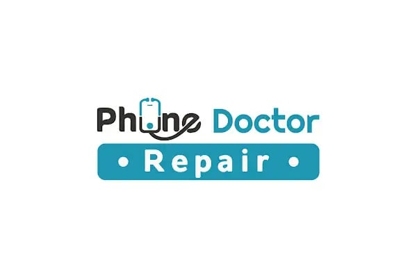 Manisa Cep Telefon ve Bilgisayar Teknik Servisi - Phone Doctor Repair - Resim 8