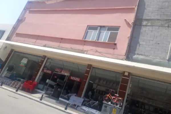 Metin ticaret - Resim 1