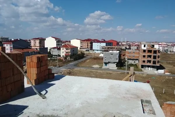 Bozkuşlar Süpermarket - Resim 4
