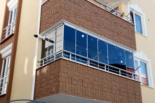Bozkuşlar Süpermarket - Resim 6
