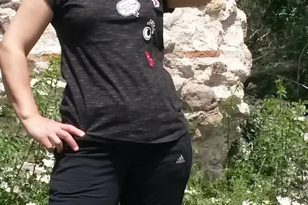 Kraliçe Mezarlığı - Resim 13
