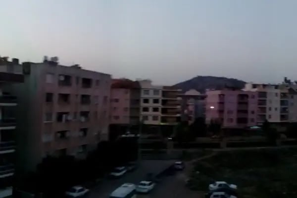 Kraliçe Mezarlığı - Resim 10