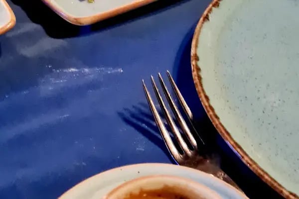 Gölevi Balık Restaurant - Resim 16