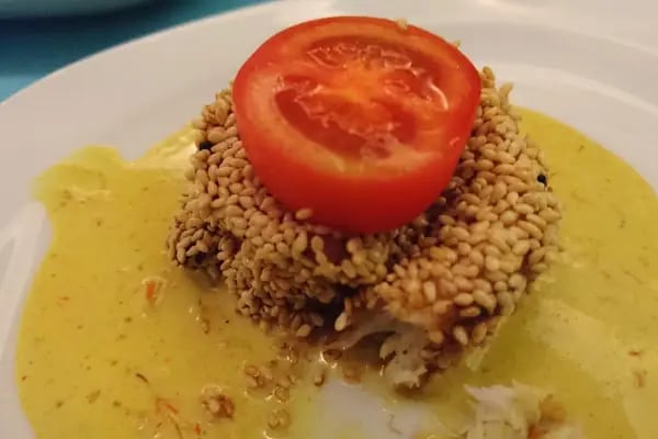 Gölevi Balık Restaurant - Resim 19