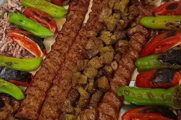 Eser ocakbası - Resim 2