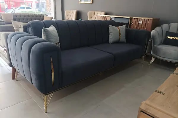 Mobrano Mobilya - Resim 4
