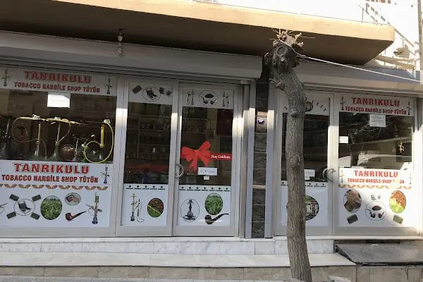 T.C. Zafer Mahallesi Muhtarlığı - Resim 2
