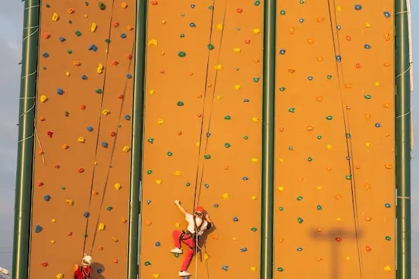 Joymade Adventure - Resim 10