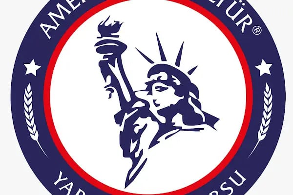 Amerikan Kültür Dil Okulları - Resim 6