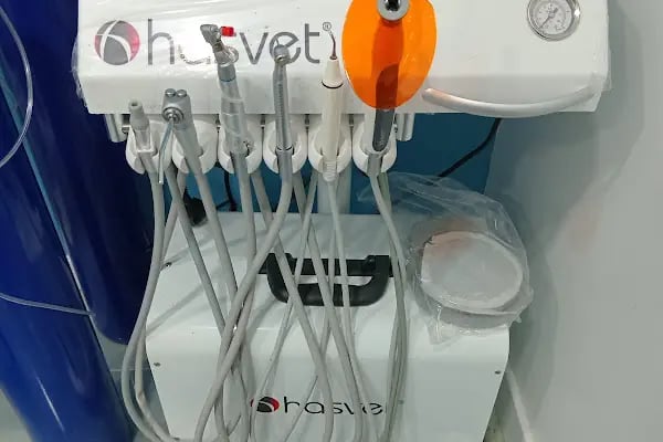 Lara Elite Veteriner Kliniği - Antalya Nöbetçi Veteriner - Ветеринарная клиника - Resim 16