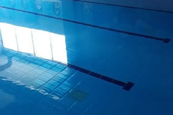 Diyarbakır Aqua Plus Yüzme Havuzu - Resim 4