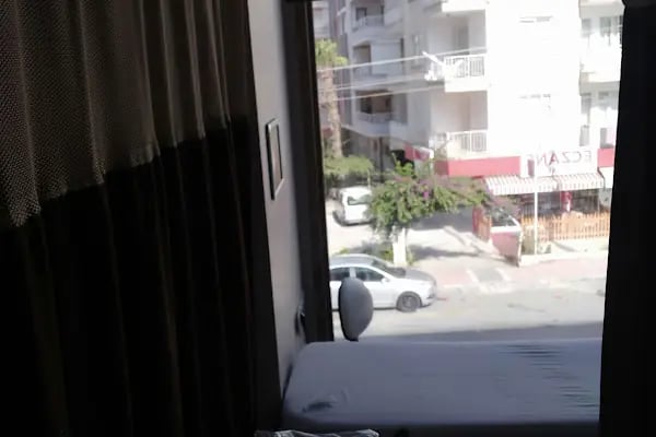 Mersin Fizik Tedavi - Medicalpark Fizik Tedavi ve Rehabilitasyon - Resim 2