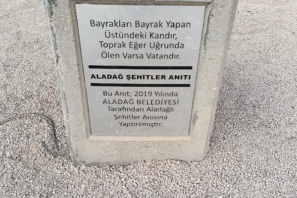 Sultan Melikşah Salıncağı - Resim 6