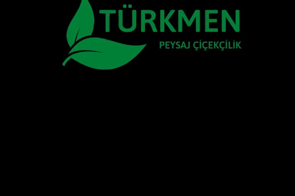 Türkmen Çiçekçilik - Resim 7