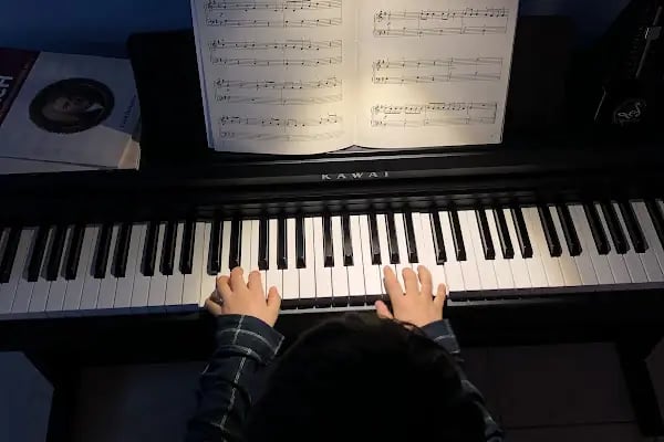 Sasav Kültür ve Sanat Merkezi - Resim 14