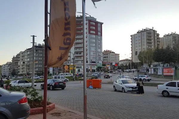 27 SÜRÜCÜ KURSU - Resim 16