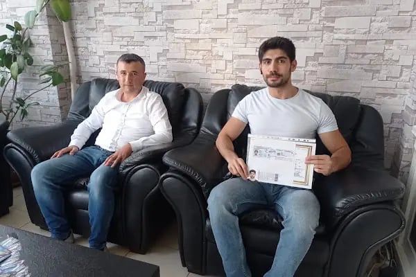 27 SÜRÜCÜ KURSU - Resim 4