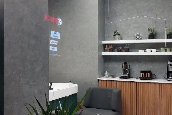 MYEC Yabancı Dil Akademisi - Resim 8