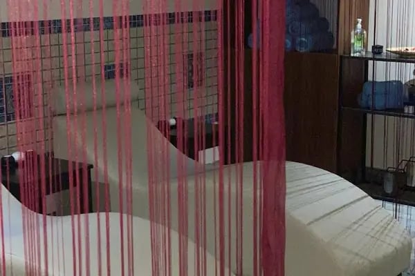 Aria SPA Wellness - Resim 20