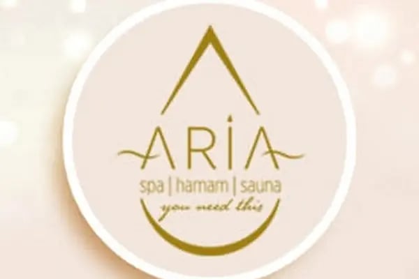 Aria SPA Wellness - Resim 19