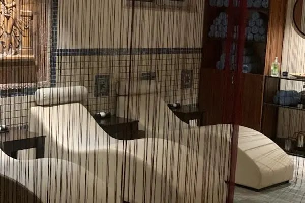 Aria SPA Wellness - Resim 2