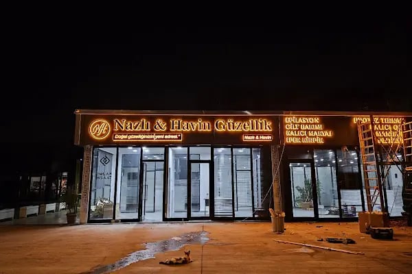 İtimat Ozalit Dijital Baskı - Resim 6