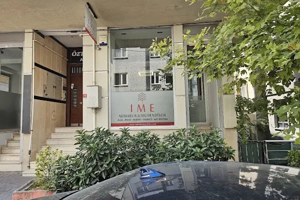 İtimat Ozalit Dijital Baskı - Resim 12