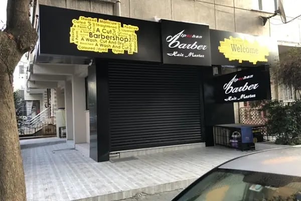 İtimat Ozalit Dijital Baskı - Resim 14