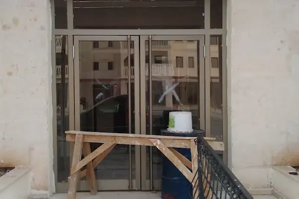 İtimat Ozalit Dijital Baskı - Resim 18