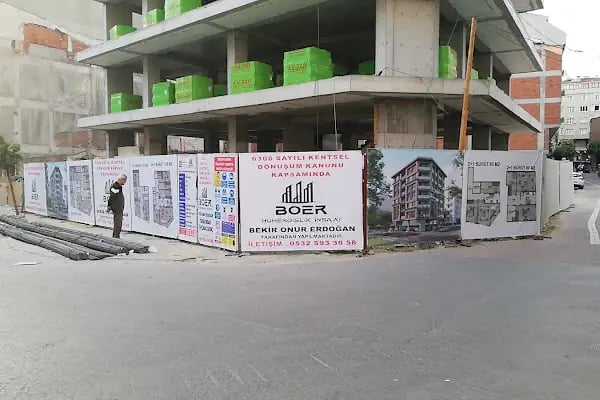 İtimat Ozalit Dijital Baskı - Resim 16