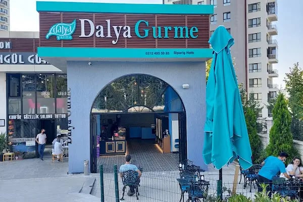 İtimat Ozalit Dijital Baskı - Resim 7