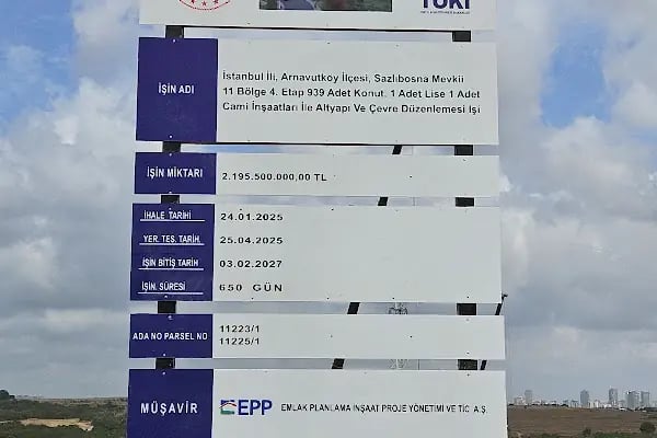 İtimat Ozalit Dijital Baskı - Resim 15