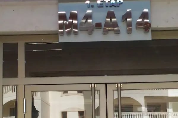İtimat Ozalit Dijital Baskı - Resim 10
