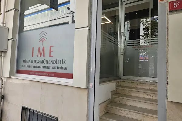 İtimat Ozalit Dijital Baskı - Resim 9
