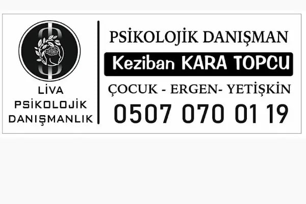 Liva psikolojik danışmanlık - Resim 4