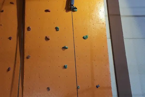 Manisa Tenis Dağcılık Spor Kulübü - Resim 10