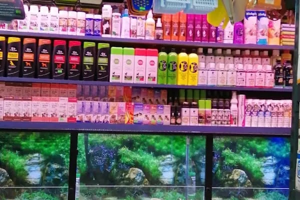 Caretta Pet Shop - Resim 11