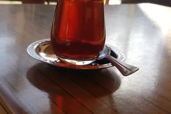 Tadın Pastanesi - Resim 14