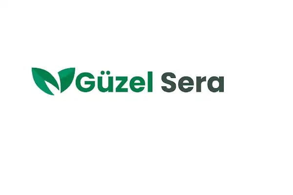 Güzel Sera Sistemleri - Resim 3