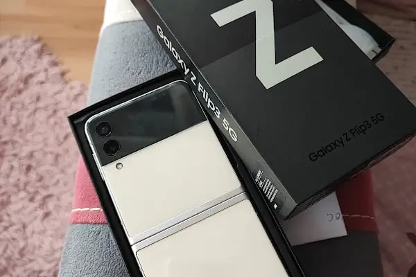 Simge Via Elektronik Teknoloji A.Ş.- Samsung Yetkili Servis Merkezi | Mobile - Resim 18